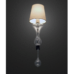 AVMazzega 9020/01, фото 1