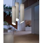 Подвесной светильник Morosini Pank SO18, фото 1