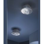 Потолочный светильник Aldo Bernardi Linea Colacem, фото 1