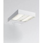 Настенный светильник Artemide outdoor Provoca parete, фото 1
