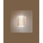 Marchetti Illuminazione PA, фото 1