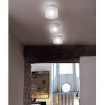 Потолочный светильник Marchetti Illuminazione PA/PL, фото 1