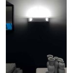 Настенный светильник Marchetti Illuminazione Ricciodoro AL, фото 1