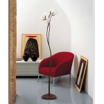 Торшер Marchetti Illuminazione Ginseng T, фото 1