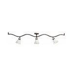 Потолочный светильник Marchetti Illuminazione Viacolvento PL3, фото 1