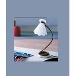 Настольная лампа Marchetti Illuminazione Viacolvento LP, фото 1