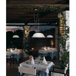 Подвесной светильник Marchetti Illuminazione Luceantica C, фото 1