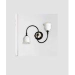 Потолочный светильник Marchetti Illuminazione Luceantica PL2, фото 1