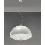 Подвесной светильник Marchetti Illuminazione Moon S, фото 1