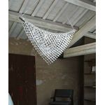 Подвесной светильник Marchetti Illuminazione Pareo ARCO, фото 1