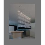 Подвесной светильник Marchetti Illuminazione One dream Compo 1, фото 1