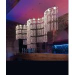 Подвесной светильник Marchetti Illuminazione One dream Compo 3, фото 1