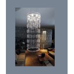 Подвесной светильник Marchetti Illuminazione One dream Compo 6, фото 1