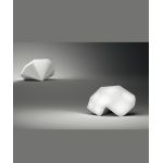 Настольная лампа Vibia GLORY 0170, фото 1