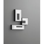 Настенный светильник Vibia LINK 5371, фото 1