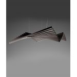 Подвесной светильник Vibia RHYTHM 2111, фото 1
