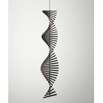 Подвесной светильник Vibia RHYTHM 2142, фото 1