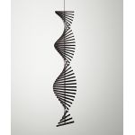 Подвесной светильник Vibia RHYTHM 2161, фото 1