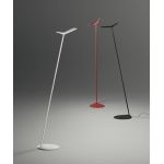 Напольный светильник Vibia SKAN 0250, фото 1