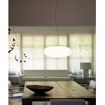 Подвесной светильник Vibia VOL 0225, фото 1