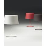 Настольная лампа Vibia WARM 4901, фото 1