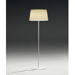 Торшер Vibia WARM 4905, фото 1