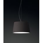 Подвесной светильник Vibia WARM 4926, фото 1