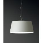 Подвесной светильник Vibia WARM 4930, фото 1