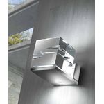 LALU (Gamma Delta Group) Fast 7001CR, фото 1