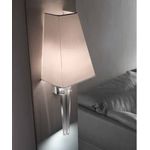 Настенный светильник LALU (Gamma Delta Group) Blade MB81VL, фото 1