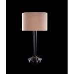 Настольная лампа Beby Italy MON TRESOR O126L02, фото 1