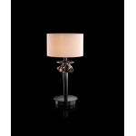 Настольная лампа Beby Italy MON TRESOR O126L01, фото 1