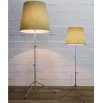 Напольный светильник Pallucco Gilda, фото 1