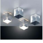 Потолочный светильник Egoluce Architectural ALEA5185, фото 1