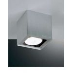 Потолочный светильник Egoluce Architectural ALEA5176, фото 1