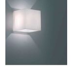 Настенный светильник Egoluce Architectural ALEA4282, фото 1