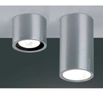 Потолочный светильник Egoluce Architectural Fokus5174 / 5175, фото 1