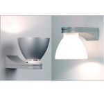 Настенный светильник Egoluce Mini Desk 4216, фото 1