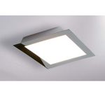 Потолочный светильник Egoluce Architectural Flip 5154, фото 1