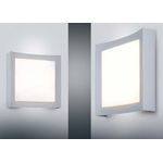 Настенный светильник Egoluce Trendy 5160 fluo / 5165, фото 1