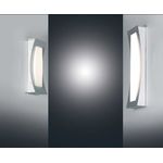 Потолочный светильник Egoluce Sail 4303 / 4305, фото 1