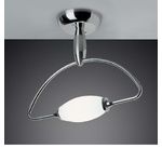 Потолочный светильник Egoluce Dedika 4225, фото 1