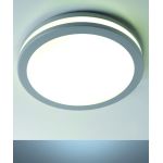 Потолочный светильник Egoluce Magnumtondo 5215-5217, фото 1