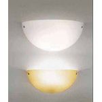 Настенный светильник Egoluce Drim 4092, 4093, фото 1