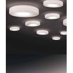 Потолочный светильник Egoluce Musa 5218-5220, фото 1