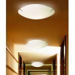 Потолочный светильник Egoluce Architectural Cetra 5074, 5183, фото 1