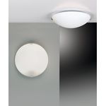 Потолочный светильник Egoluce Minipin 5013, фото 1