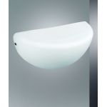 Настенный светильник Egoluce Frida 4249-4252, фото 1