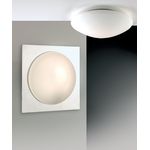 Потолочный светильник Egoluce Frida 5150, 5132-5135, фото 1