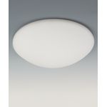 Встраиваемый в потолок светильник Egoluce Frida 6165, фото 1